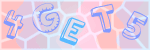 Recopiez le code